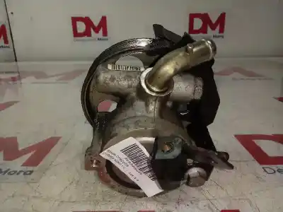 Second-hand car spare part steering pump for citroen nemo 1.4 basis oem iam references 1401419180  