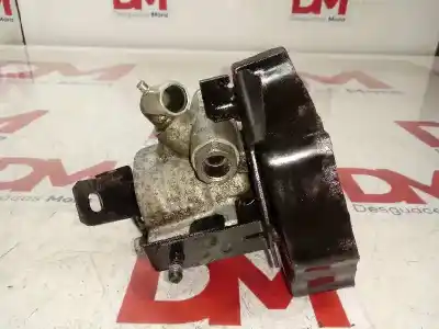 Second-hand car spare part steering pump for citroen nemo 1.4 basis oem iam references 1401419180  