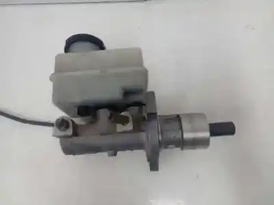 Автозапчастина б/у гальмівний насос для daewoo korando gasolina посилання на oem iam   