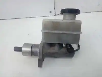 Автозапчастина б/у гальмівний насос для daewoo korando gasolina посилання на oem iam   