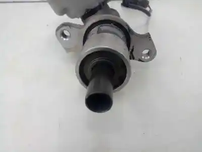 Автозапчастина б/у гальмівний насос для daewoo korando gasolina посилання на oem iam   