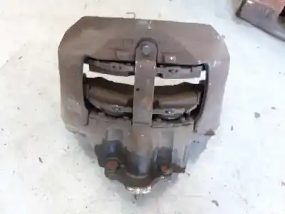 Peça sobressalente para automóvel em segunda mão pinça de travão traseira direita por volvo fh 13 500 referências oem iam 