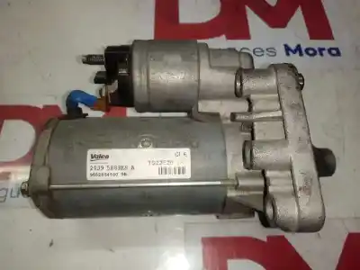 Автозапчасти б/у двигатель запускается за citroen berlingo furgón contrlol m ссылки oem iam 9662854180   Автозапчасти б/у двигатель запускается за citroen berlingo furgón contrlol m ссылки oem iam 9662854180