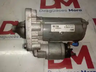 Автозапчасти б/у двигатель запускается за citroen berlingo furgón contrlol m ссылки oem iam 9662854180   Автозапчасти б/у двигатель запускается за citroen berlingo furgón contrlol m ссылки oem iam 9662854180