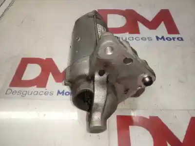 Автозапчасти б/у двигатель запускается за citroen berlingo furgón contrlol m ссылки oem iam 9662854180   Автозапчасти б/у двигатель запускается за citroen berlingo furgón contrlol m ссылки oem iam 9662854180