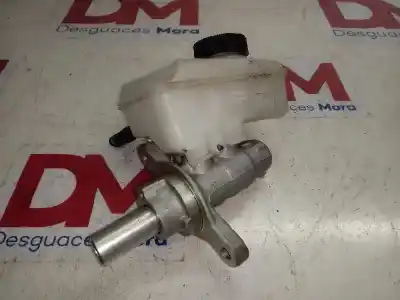 Автозапчасти б/у тормозной насос за mini mini (f56) 1.5 12v turbodiesel ссылки oem iam 