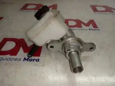 Автозапчасти б/у тормозной насос за mini mini (f56) 1.5 12v turbodiesel ссылки oem iam   