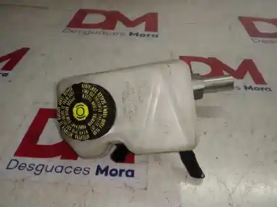 Автозапчасти б/у тормозной насос за mini mini (f56) 1.5 12v turbodiesel ссылки oem iam   