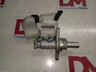 Автозапчасти б/у тормозной насос за mini mini (f56) 1.5 12v turbodiesel ссылки oem iam   