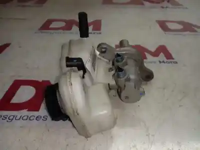 Автозапчасти б/у тормозной насос за mini mini (f56) 1.5 12v turbodiesel ссылки oem iam   