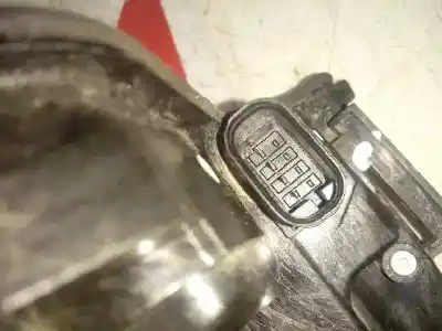 Автозапчасти б/у замок левой передней двери за mini mini (f56) 1.5 12v turbodiesel ссылки oem iam 7281931  