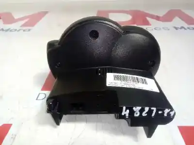 Автозапчасти б/у приборная доска за mini mini (f56) 1.5 12v turbodiesel ссылки oem iam 682294102  