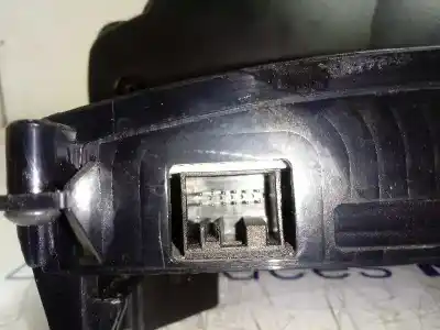 Автозапчасти б/у приборная доска за mini mini (f56) 1.5 12v turbodiesel ссылки oem iam 682294102  