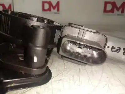 Автозапчасти б/у регулятор стекла переднего левого за mini mini (f56) 1.5 12v turbodiesel ссылки oem iam 71019003  