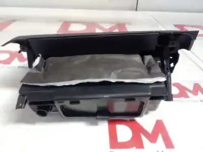 Автозапчасти б/у бардачок за mini mini (f56) 1.5 12v turbodiesel ссылки oem iam   