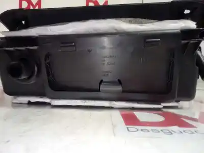 Автозапчасти б/у бардачок за mini mini (f56) 1.5 12v turbodiesel ссылки oem iam   