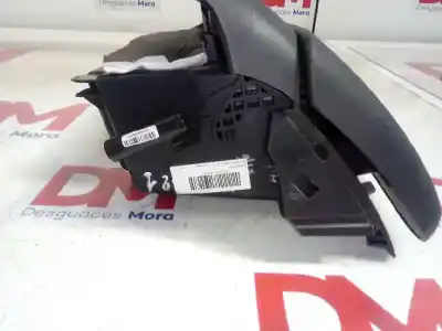 Автозапчасти б/у бардачок за mini mini (f56) 1.5 12v turbodiesel ссылки oem iam   