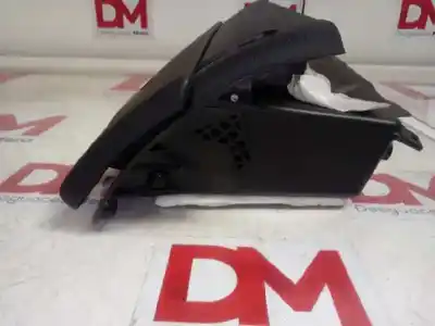 Автозапчасти б/у бардачок за mini mini (f56) 1.5 12v turbodiesel ссылки oem iam   