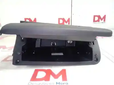 Автозапчасти б/у бардачок за mini mini (f56) 1.5 12v turbodiesel ссылки oem iam   