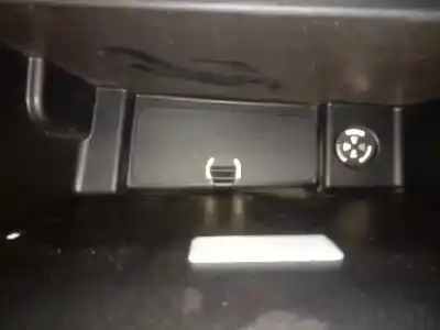 Автозапчасти б/у бардачок за mini mini (f56) 1.5 12v turbodiesel ссылки oem iam   