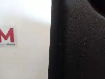 Автозапчастина б/у оббірка передніх дверей ліва для mini mini (f56) 1.5 12v turbodiesel посилання на oem iam   