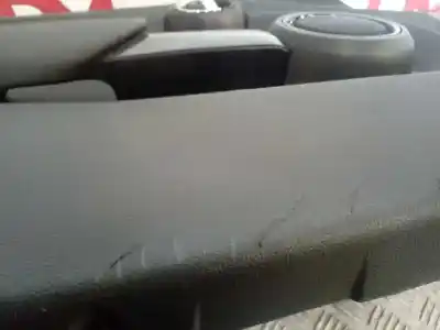 Автозапчастина б/у оббірка передніх дверей ліва для mini mini (f56) 1.5 12v turbodiesel посилання на oem iam   