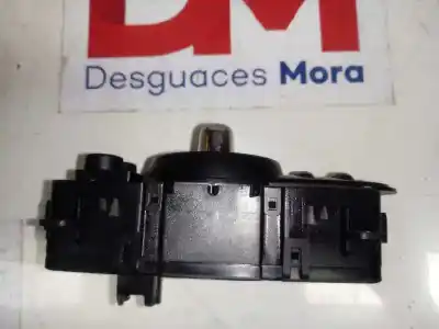 Автозапчасти б/у управление светом за mini mini (f56) 1.5 12v turbodiesel ссылки oem iam 682488001  