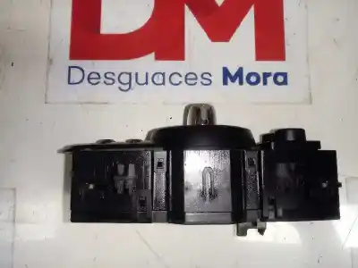 Автозапчасти б/у управление светом за mini mini (f56) 1.5 12v turbodiesel ссылки oem iam 682488001  