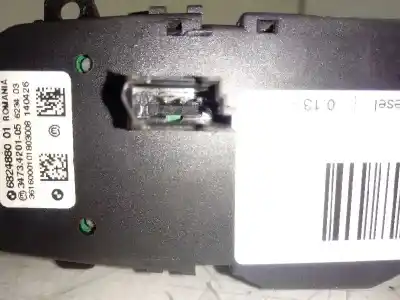 Автозапчасти б/у управление светом за mini mini (f56) 1.5 12v turbodiesel ссылки oem iam 682488001  