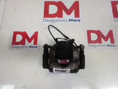 Автозапчасти б/у передний левый тормозной суппорт за mini mini (f56) 1.5 12v turbodiesel ссылки oem iam 