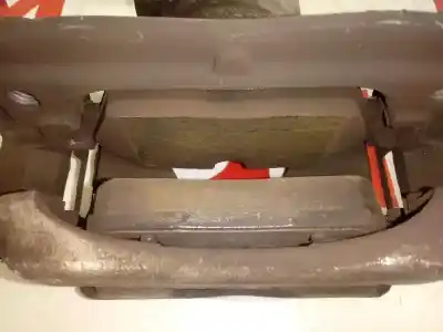 Автозапчасти б/у передний левый тормозной суппорт за mini mini (f56) 1.5 12v turbodiesel ссылки oem iam   