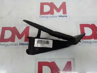 Автозапчасти б/у пotенциометр за mini mini (f56) 1.5 12v turbodiesel ссылки oem iam 35426853177