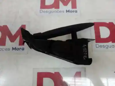 Автозапчастина б/у пotенціометр для mini mini (f56) 1.5 12v turbodiesel посилання на oem iam 35426853177  