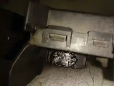 Автозапчастина б/у пotенціометр для mini mini (f56) 1.5 12v turbodiesel посилання на oem iam 35426853177  