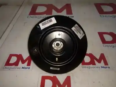 Автозапчасти б/у тормозной серво за mini mini (f56) 1.5 12v turbodiesel ссылки oem iam 29685464003