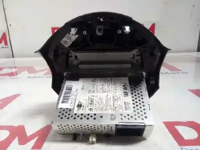 Автозапчасти б/у аудиосистема / радио cd за mini mini (f56) 1.5 12v turbodiesel ссылки oem iam 2230133133  
