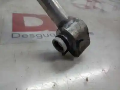 Автозапчастина б/у труби кондиціонації для mini mini (f56) 1.5 12v turbodiesel посилання на oem iam 9209721  