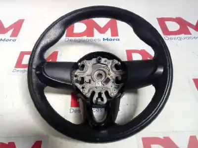 Автозапчасти б/у руль за mini mini (f56) 1.5 12v turbodiesel ссылки oem iam 