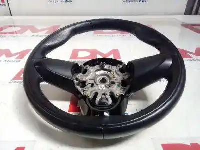 Автозапчастина б/у кермо для mini mini (f56) 1.5 12v turbodiesel посилання на oem iam   