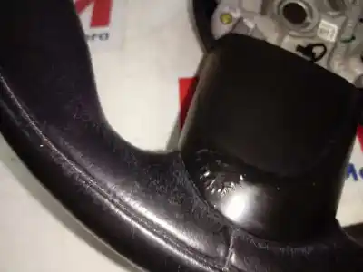 Автозапчастина б/у кермо для mini mini (f56) 1.5 12v turbodiesel посилання на oem iam   