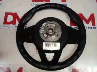 Автозапчастина б/у кермо для mini mini (f56) 1.5 12v turbodiesel посилання на oem iam   