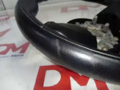 Автозапчастина б/у кермо для mini mini (f56) 1.5 12v turbodiesel посилання на oem iam   