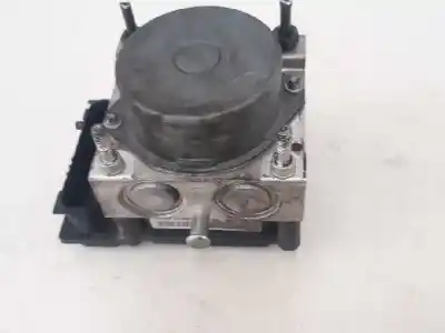 Tweedehands auto-onderdeel abs voor nissan note (e11e) acenta oem iam-referenties 0265231732