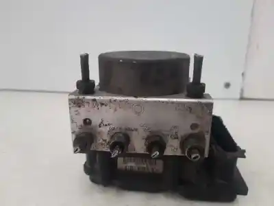 Pezzo di ricambio per auto di seconda mano abs per nissan note (e11e) acenta riferimenti oem iam 0265231732  