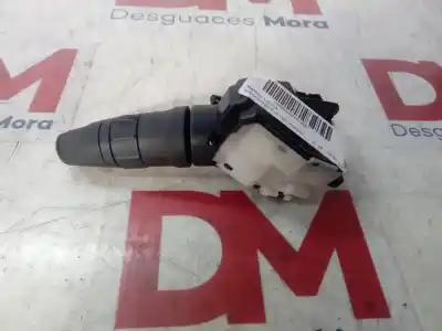 Tweedehands auto-onderdeel opdracht schoon voor nissan note (e11e) acenta oem iam-referenties 