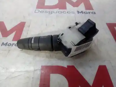 Pezzo di ricambio per auto di seconda mano comando pulito per nissan note (e11e) acenta riferimenti oem iam   