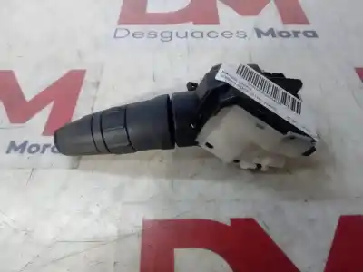 Pezzo di ricambio per auto di seconda mano comando pulito per nissan note (e11e) acenta riferimenti oem iam   