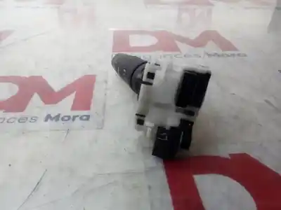 Pezzo di ricambio per auto di seconda mano comando pulito per nissan note (e11e) acenta riferimenti oem iam   