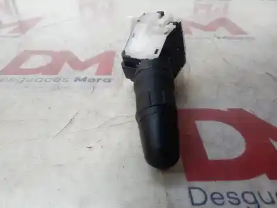 Pezzo di ricambio per auto di seconda mano comando pulito per nissan note (e11e) acenta riferimenti oem iam   