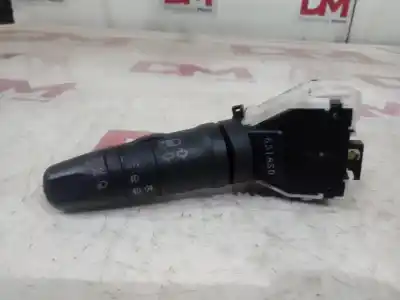 Tweedehands auto-onderdeel lichtbesturing voor nissan note (e11e) acenta oem iam-referenties 